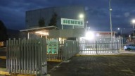 Siemens invertirá 784 millones de pesos en su planta Balvanera en Corregidora