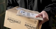 Amazon shoppers rave over 'gorgeous' £19 Estée Lauder perfume that 'screams luxury'
