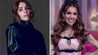 Regina Murguía de JNS ya tiene hecho su testamento tras diagnóstico de cáncer