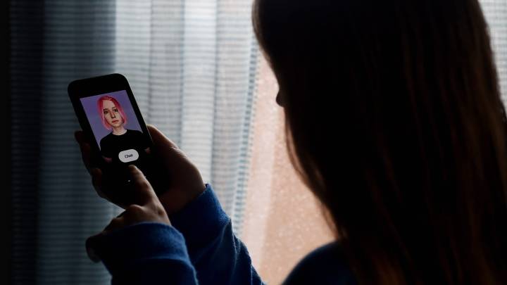 Alphabet, Meta, OpenAI, xAI and Snap face FTC probe over AI chatbot safety for kids