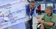 DNI electrónico GRATIS para personas con discapacidad en septiembre: ¿En qué sedes se puede tramitar este mes?