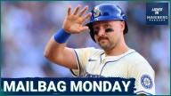 Tigers or Guardians: Is There a Preferable ALDS Matchup For the Seattle Mariners?