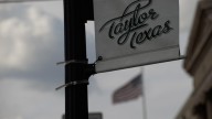 City of Taylor seeks public feedback on upgrading sidewalks, trails for transportation plan
