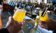 Oktoberfest 2025: Beer, food and fun at breweries and restaurants