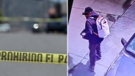 Matan a Policía de Fuerza Especial al Tratar de Frustrar Asalto a Comercio de Ecatepec, Edomex