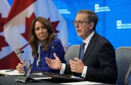 Five key takeaways from the Bank of Canada’s rate cut decision