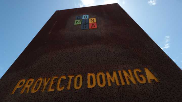 Dominga: Andes Iron obtuvo triunfo en la Corte Suprema, que ambientalistas matizan