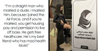 “Chaotic Good”: 17 People Who Did The Right Thing, Their Own Way