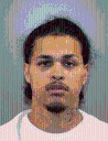 Man charged in connection to motorcycle thefts in East Lyme