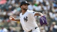 Yankees Pitcher Continues Historic Dominance Over Red Sox In Hitless Start