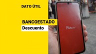 ¿Eres cliente de BancoEstado? Así puedes acceder hasta un 40% de descuento en compras de supermercado