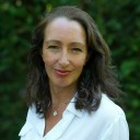 Richemont executive shuffle: Mélina Mantion moves from Panerai to Van Cleef & Arpels