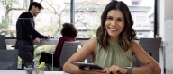 Pennsylvania Hispanic Business Legislative Luncheon será el 16 de octubre