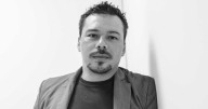 Soberbia y política, un cóctel peligroso