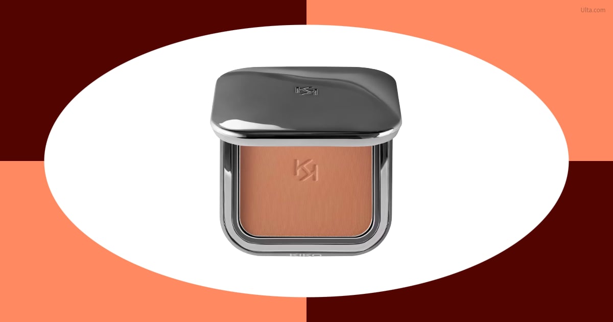 The Best Deals From the 2025 Ulta Beauty Fall Haul Sale