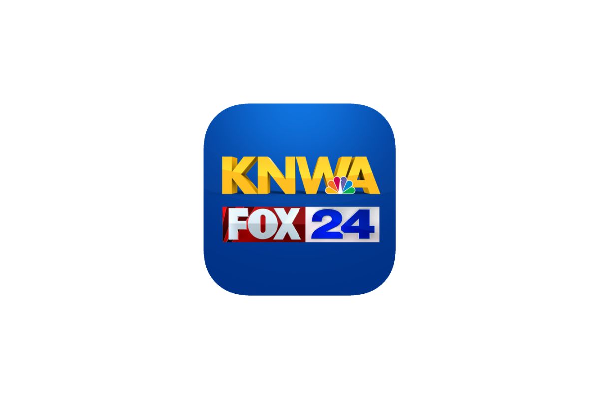 20 Facts About KNWA News