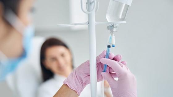 Invima advierte sobre venta irregular de cosméticos inyectables