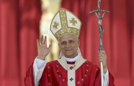 Papa León XIV destaca la importancia del reconocimiento a Palestina