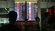 13-year-old girl flies solo to Delhi from Thiruvananthapuram; Kerala cops launch probe
