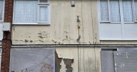 Nottingham City Council aiming to make housing ‘best in East Midlands’ after serious failings