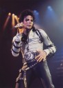 Michael Jackson’s Team Demands Mystery Woman Testify About Alleged Abuse