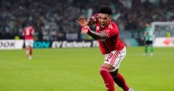 Nottingham Forest player ratings as one man gets 9/10 in draw with Real Betis