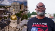 PASTOR COREY BROOKS: Why I see potential for renewal in struggling Trenton, NJ streets
