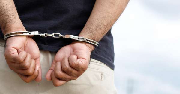 Irrespetuoso y machirulo: condenaron al salteño que agredió a su madre