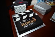 ‘Love and Hip Hop Atlanta’ 2025, episode 10: How to watch free today