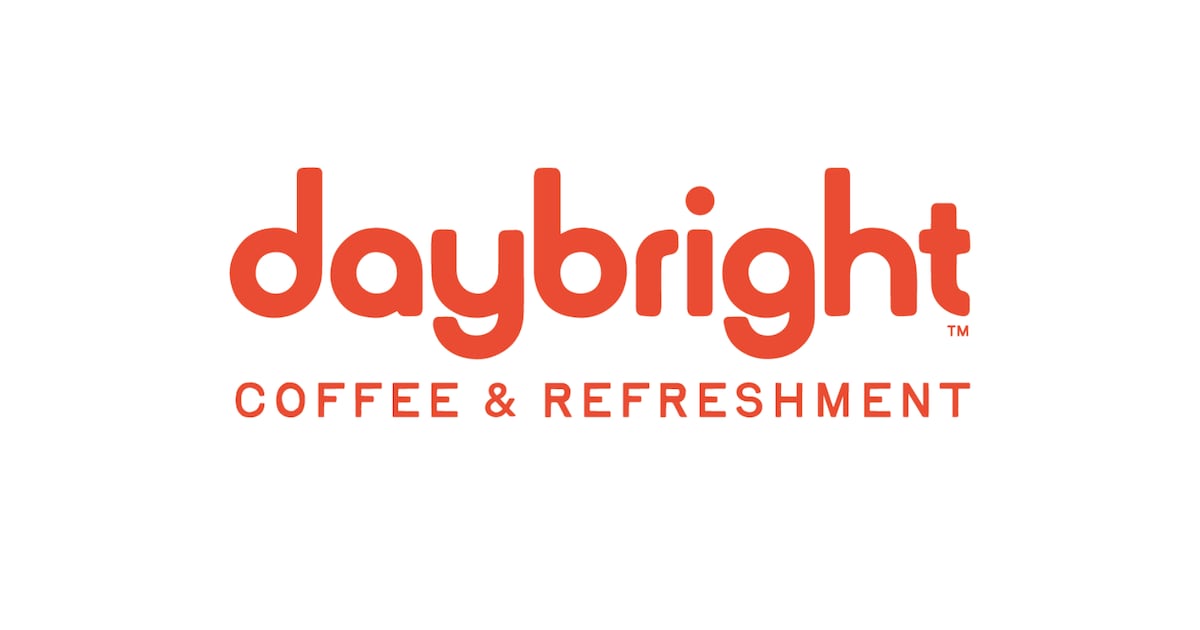 Chick-fil-A is getting in on fancy drink trend with new concept Daybright