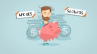 La Neta del Hogar: Diferencias entre el Afore y Plan Personal de Retiro