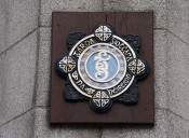Man arrested over death of cyclist in ‘hit and run’