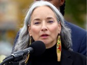 Manitoba invests $946K to strengthen FASD supports