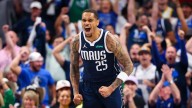 NBA free agency 2025 - Reaction and grades for the biggest signings