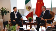 China investiga aranceles y barreras comerciales de México