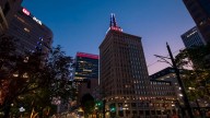 Improving safety or overreaching? Salt Lake City's after-hours alcohol proposal sparks backlash