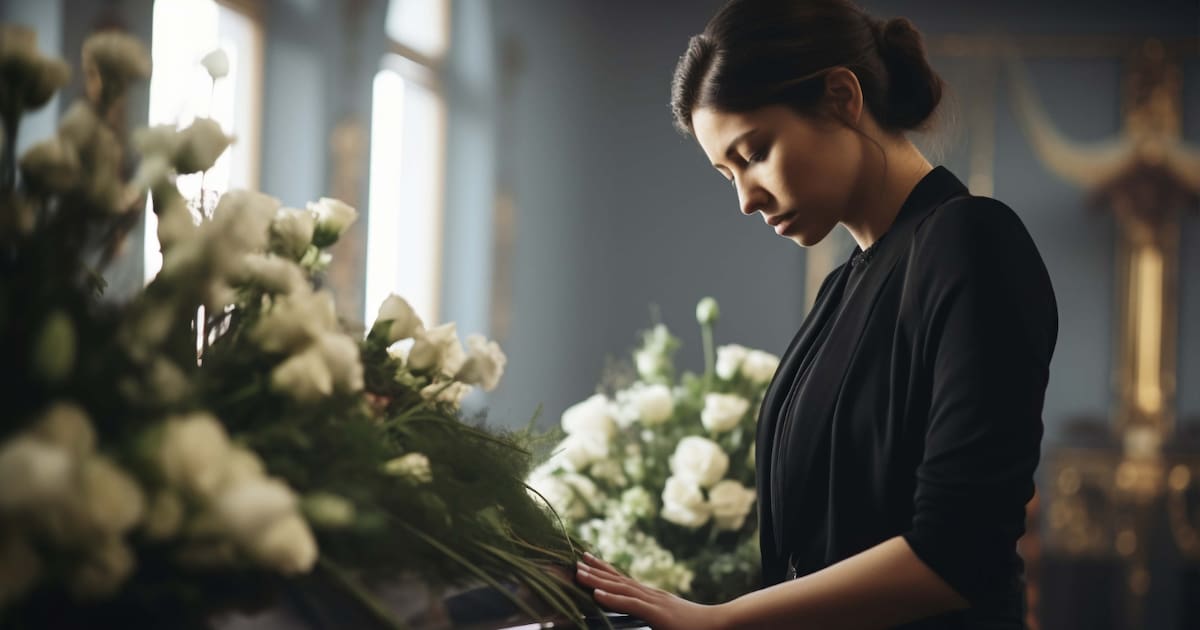 Día de Muertos: Cuánto cuestan los gastos funerarios