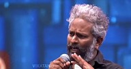 Director Thiagarajan Kumararaja likens NEP to caste-discriminatory Aryan ideology