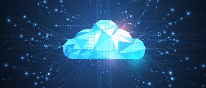 Alibaba Cloud’s quarterly revenues surge 26%