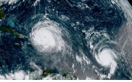 La Niña podría regresar en septiembre y alterar patrones meteorológicos, advierte OMM