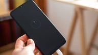 Con estos sencillos pasos y sin complicaciones, podrá calibrar la batería de su celular para que la carga dure más tiempo