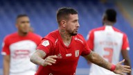 Fifa da duro golpe: suspende a Federación de Malasia y a jugador del América por infracciones vinculadas a falsificación de documentos