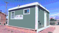 Proposal would transform empty lots in Albuquerque into affordable housing