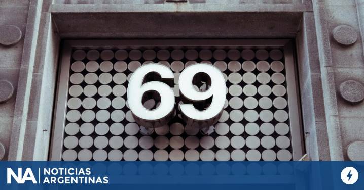 Día del Sexo Oral (6/9): por qué se festeja, los riesgos de ETS y un consejo clave de una sexóloga