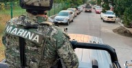 Muere capitán de la Marina durante ejercicio de tiro en Sonora; Semar lamenta fallecimiento