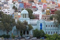 64 investigadores de las universidades canarias, entre los más influyentes del mundo