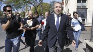 El juicio de Novo Carthago contra exaltos cargos comienza este lunes