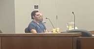 Man facing charges related to Bozeman homicide posts bail