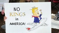 Opinion | Donald Trump is a threat to America