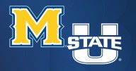 Barnes throws 3 TDs and rushes for 2 more, Utah State defeats McNeese 48
